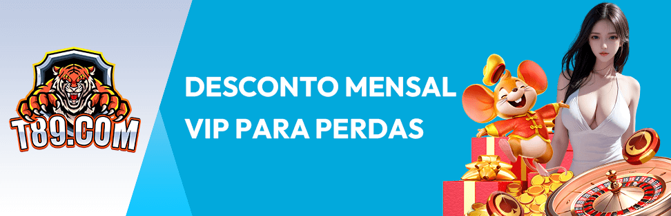 como ganhar em tres pules aposta de futebol